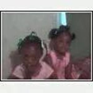 Meet your Posher, Priscilla